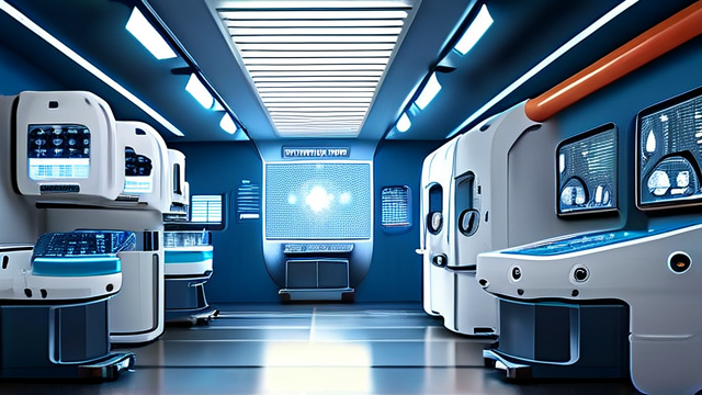 AI预测模型：基于AI的Allegro证未来需求预测模型